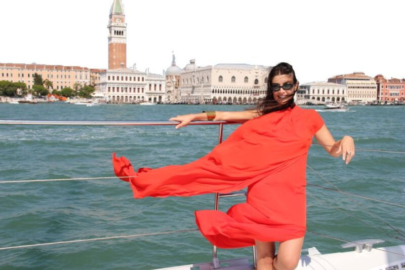 venice-lagoon-lunch-cruise-on-catamaran