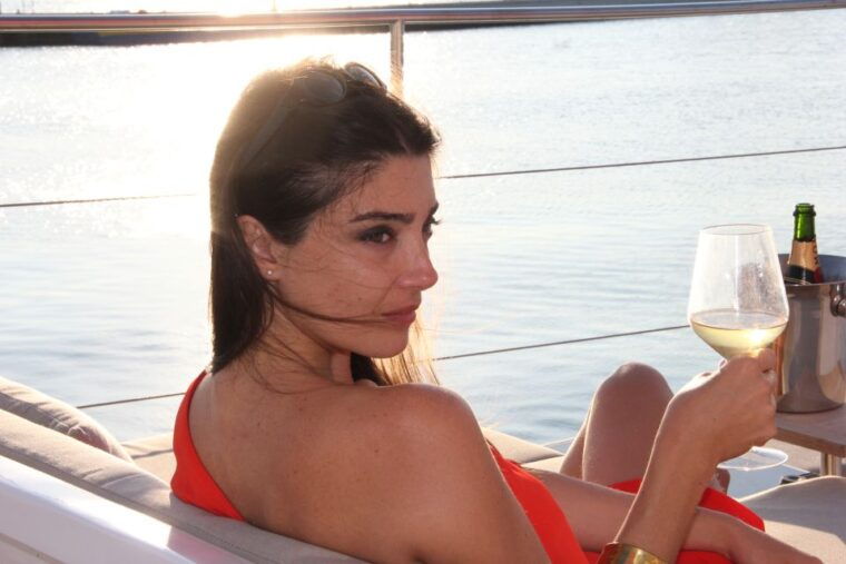 venice-lagoon-lunch-cruise-on-catamaran