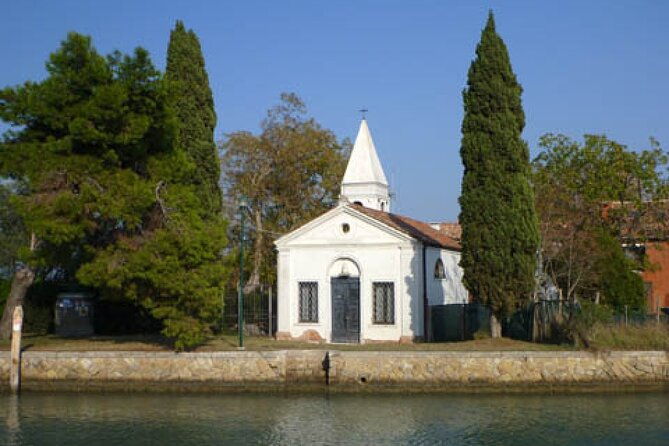 venice-lagoon-private-boat-tour-with-prosecco-aperitif