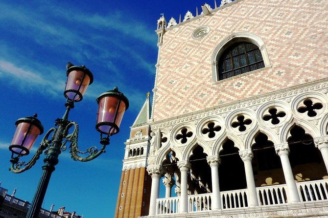 venice-landmarks-walking-tour-plus-st-marks-basilica-and-doges-palace-tours