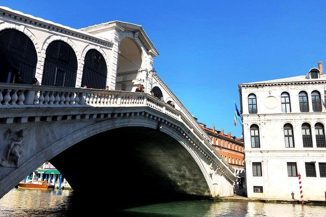 venice-landmarks-walking-tour-plus-st-marks-basilica-and-doges-palace-tours