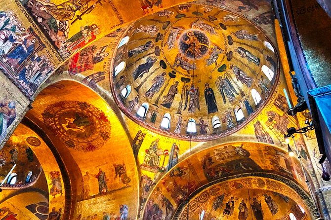 venice-landmarks-walking-tour-plus-st-marks-basilica-and-doges-palace-tours