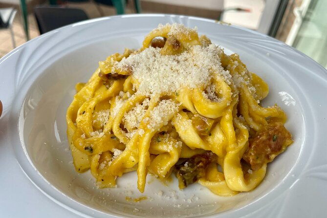 venice-learn-to-cook-italian-recipes-with-chef-francesco