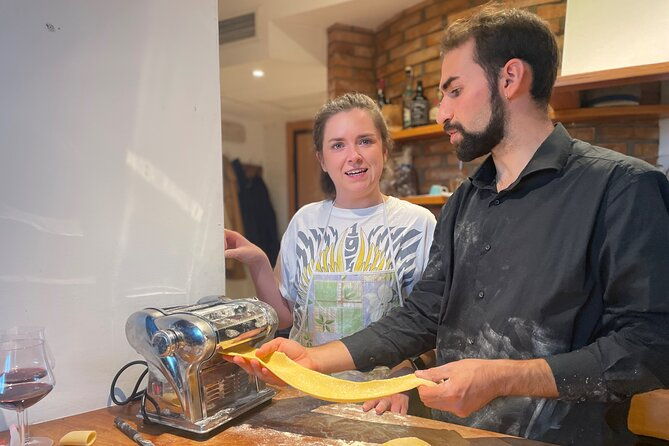 venice-learn-to-cook-italian-recipes-with-chef-francesco