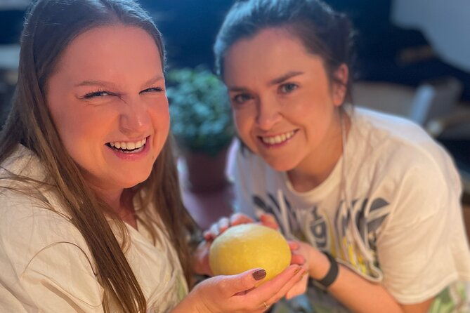 venice-learn-to-cook-italian-recipes-with-chef-francesco