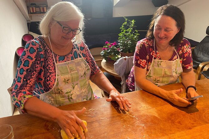 venice-learn-to-cook-italian-recipes-with-chef-francesco