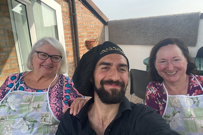 venice-learn-to-cook-italian-recipes-with-chef-francesco