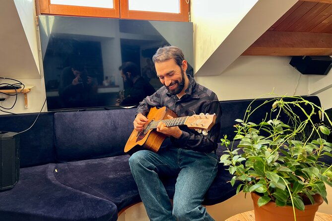 venice-learn-to-cook-italian-recipes-with-chef-francesco