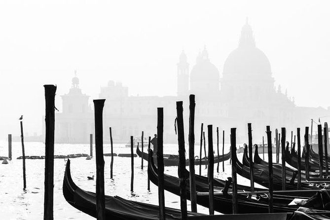 venice-legends-anecdotes-and-ghost-stories-tour