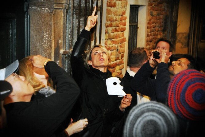 venice-legends-anecdotes-and-ghost-stories-tour