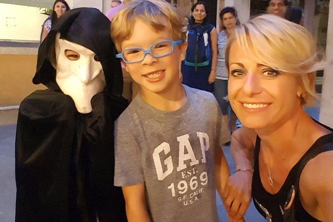 venice-legends-anecdotes-and-ghost-stories-tour