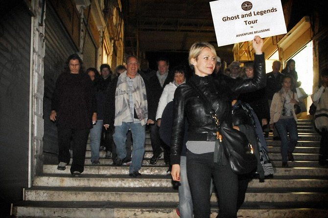 venice-legends-anecdotes-and-ghost-stories-tour