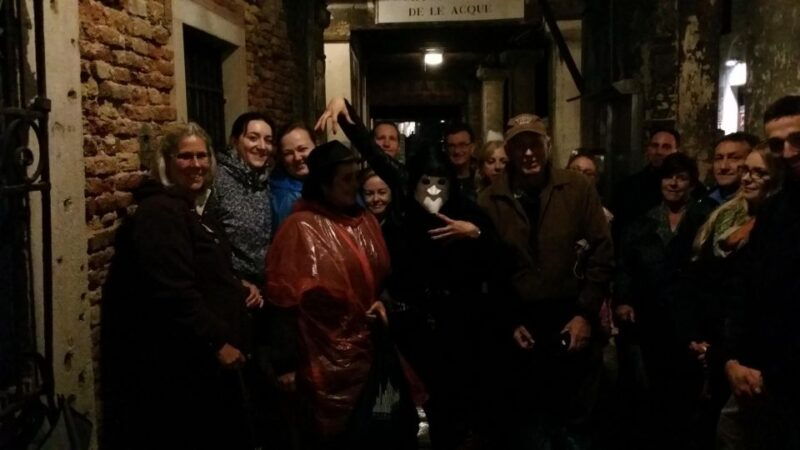 venice-legends-anecdotes-and-ghost-stories-walking-tour