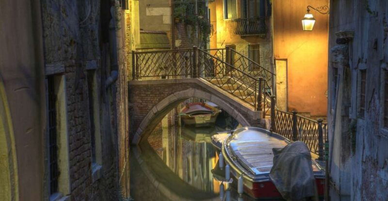 venice-legends-anecdotes-and-ghost-stories-walking-tour