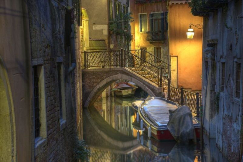 venice-legends-anecdotes-and-ghost-stories-walking-tour