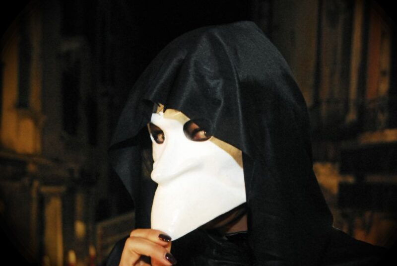 venice-legends-anecdotes-and-ghost-stories-walking-tour