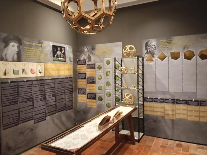 venice-leonardo-da-vinci-museum-entrance-ticket