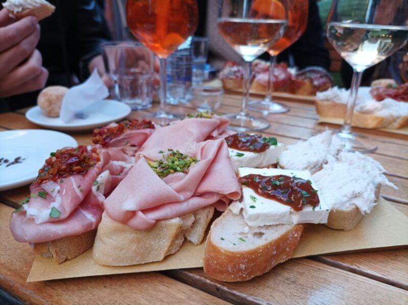 venice-like-a-local-bacaro-wine-and-food-tour