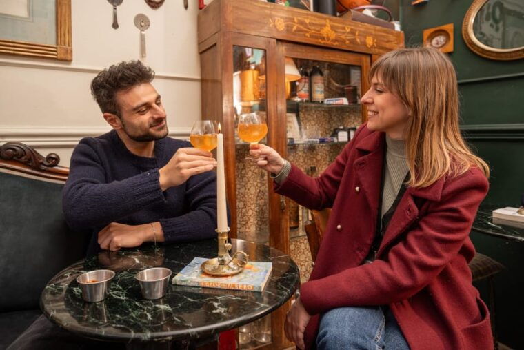 venice-like-a-local-bacaro-wine-and-food-tour