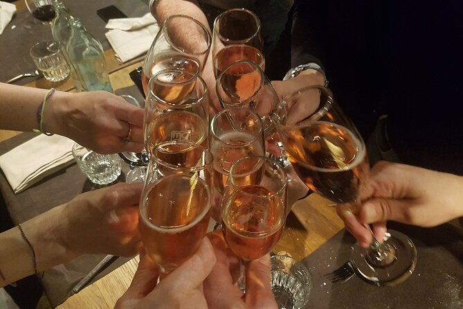 venice-like-a-local-vini-and-cichetti-at-liuba-and-hugos-home