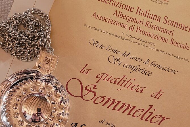 venice-like-a-local-vini-and-cichetti-at-liuba-and-hugos-home