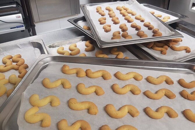 venice-like-a-local-vini-and-cichetti-at-liuba-and-hugos-home