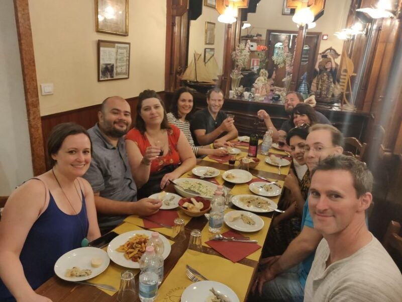 venice-local-fish-market-with-cicchetti-lunch-and-wine