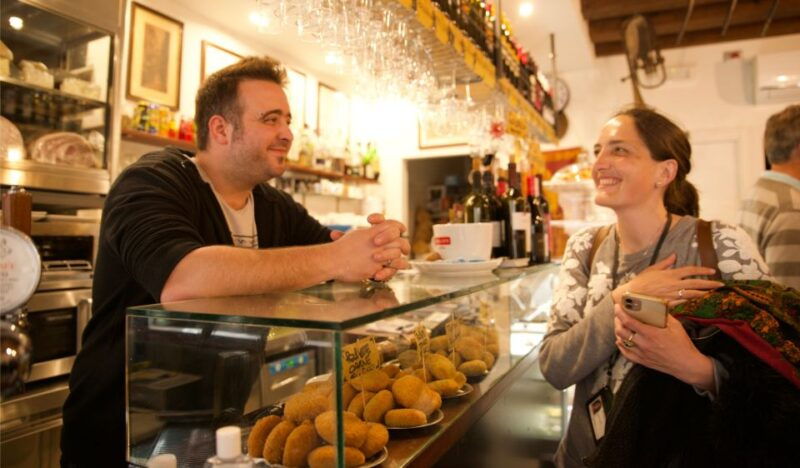 venice-local-food-walking-tour-in-cannaregio-with-meal