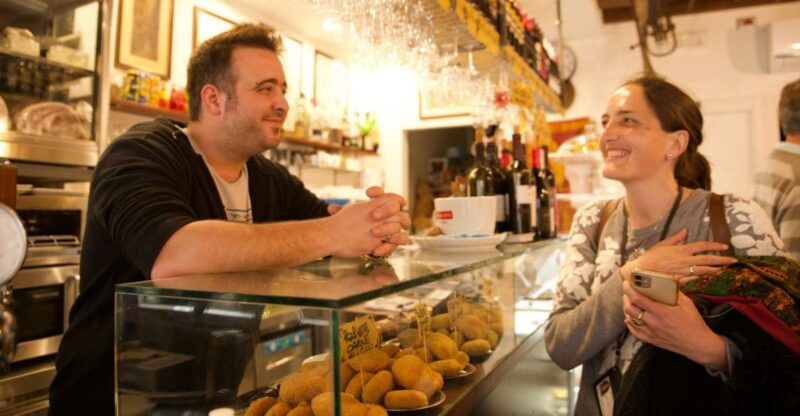 venice-local-food-walking-tour-in-cannaregio-with-meal