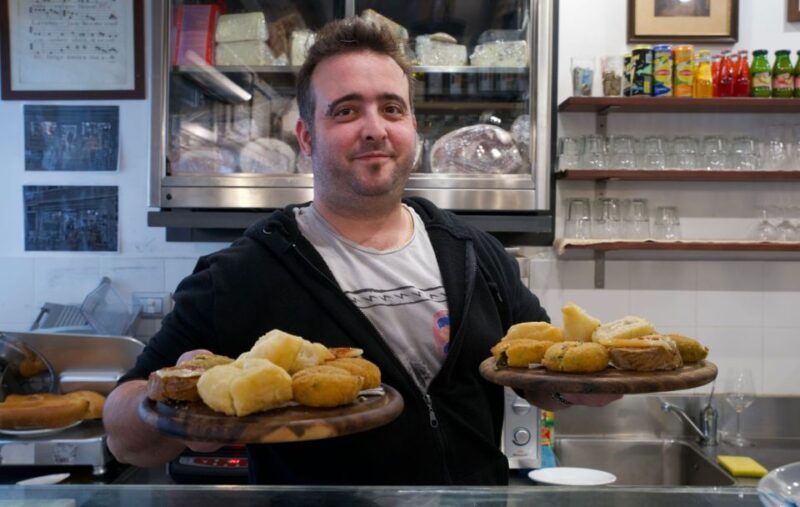 venice-local-food-walking-tour-in-cannaregio-with-meal