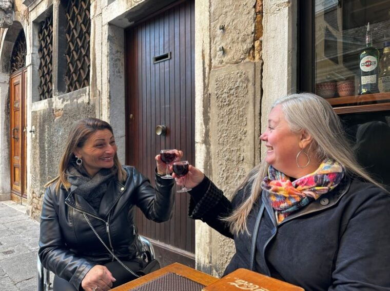 venice-local-food-walking-tour-in-cannaregio-with-meal