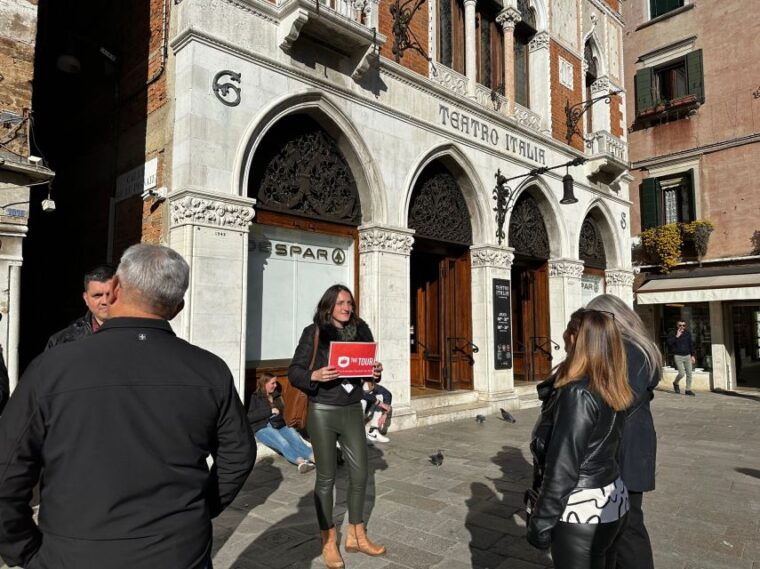 venice-local-food-walking-tour-in-cannaregio-with-meal