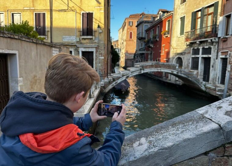 venice-local-food-walking-tour-in-cannaregio-with-meal
