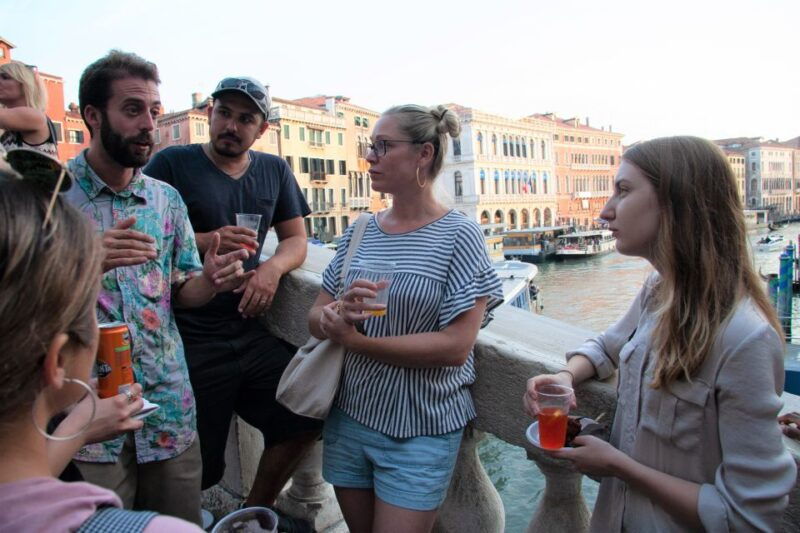 venice-local-secrets-of-venice-tapas-wine-walking-tour