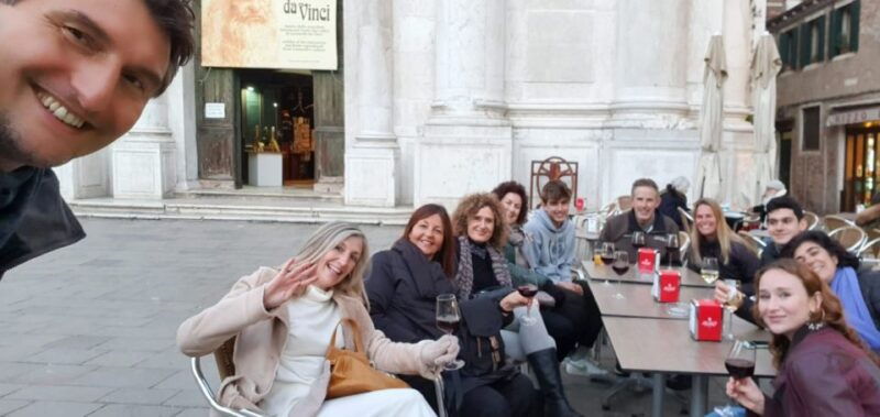 venice-local-secrets-of-venice-tapas-wine-walking-tour