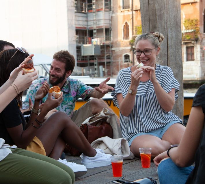 venice-local-secrets-of-venice-tapas-wine-walking-tour