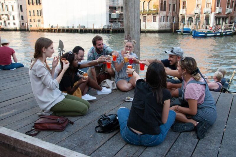 venice-local-secrets-of-venice-tapas-wine-walking-tour
