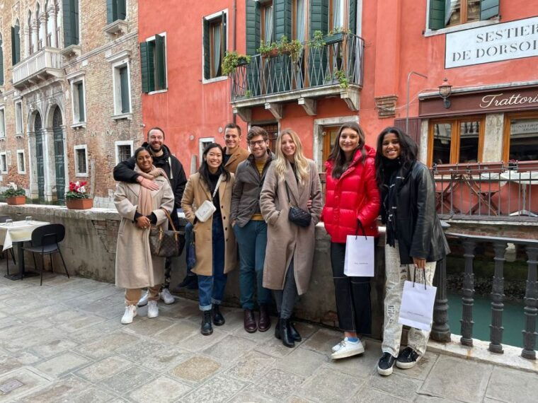 venice-local-secrets-of-venice-tapas-wine-walking-tour