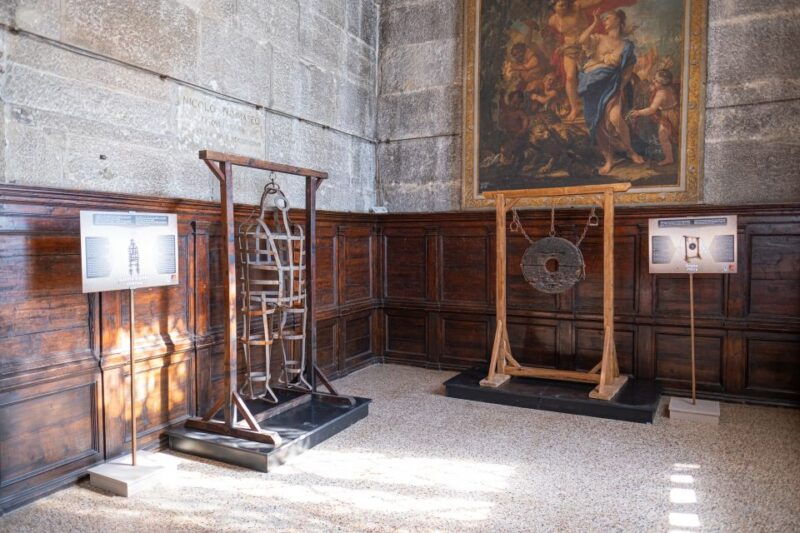 venice-lords-of-the-night-prisons-palace-cells-tortures