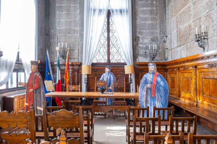 venice-lords-of-the-night-prisons-palace-cells-tortures