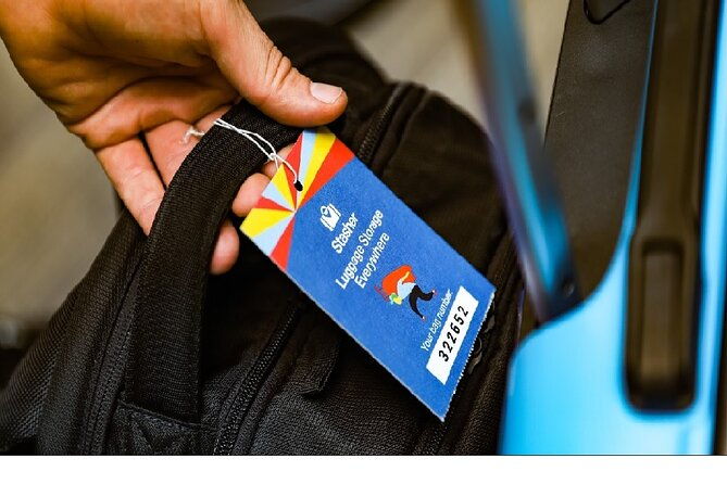 venice-luggage-storage-2