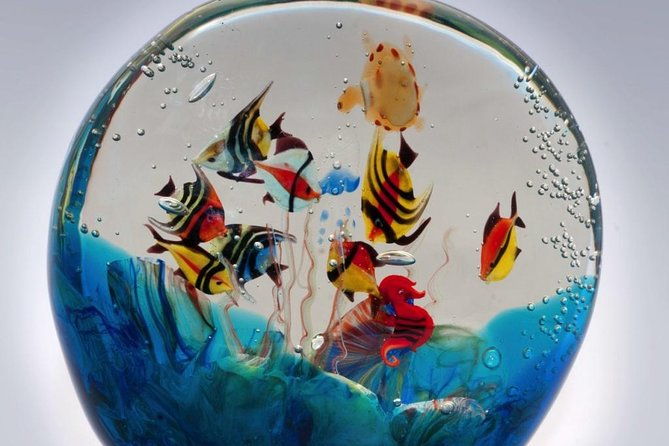 venice-luxury-private-day-tour-with-gondola-ride-from-rome