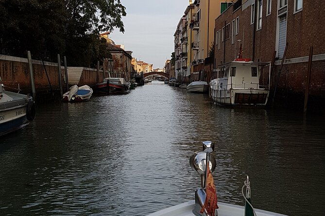 venice-luxury-private-day-tour-with-gondola-ride-from-rome