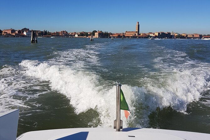 venice-luxury-private-day-tour-with-gondola-ride-from-rome
