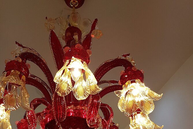 venice-luxury-private-day-tour-with-gondola-ride-from-rome