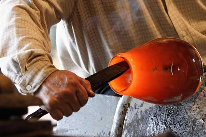 venice-luxury-private-day-tour-with-gondola-ride-from-rome