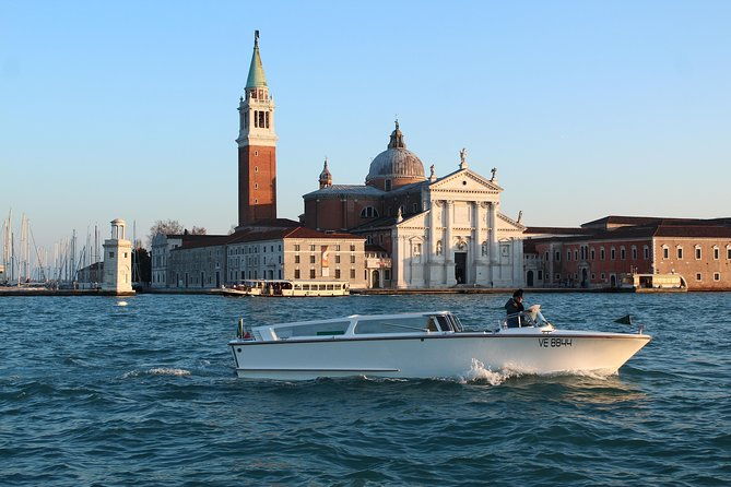 venice-marco-polo-airport-link-arrival-transfer