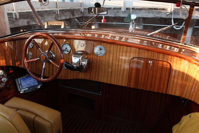 venice-marco-polo-airport-link-arrival-transfer