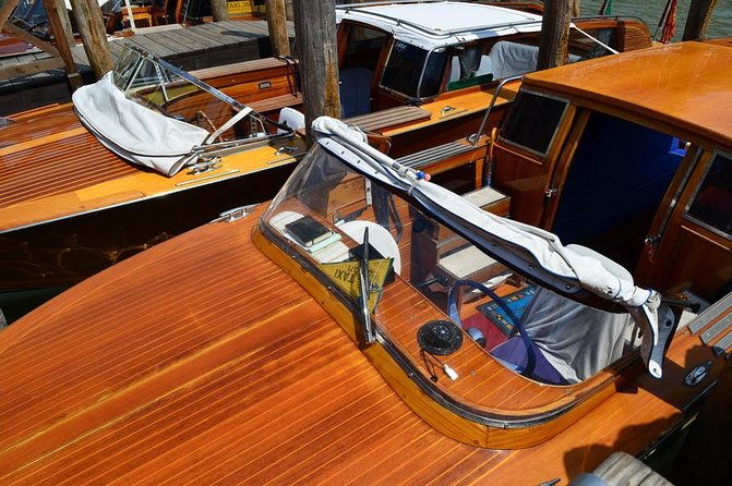 venice-marco-polo-airport-link-arrival-transfer