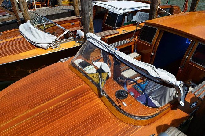 venice-marco-polo-airport-link-departure-transfer